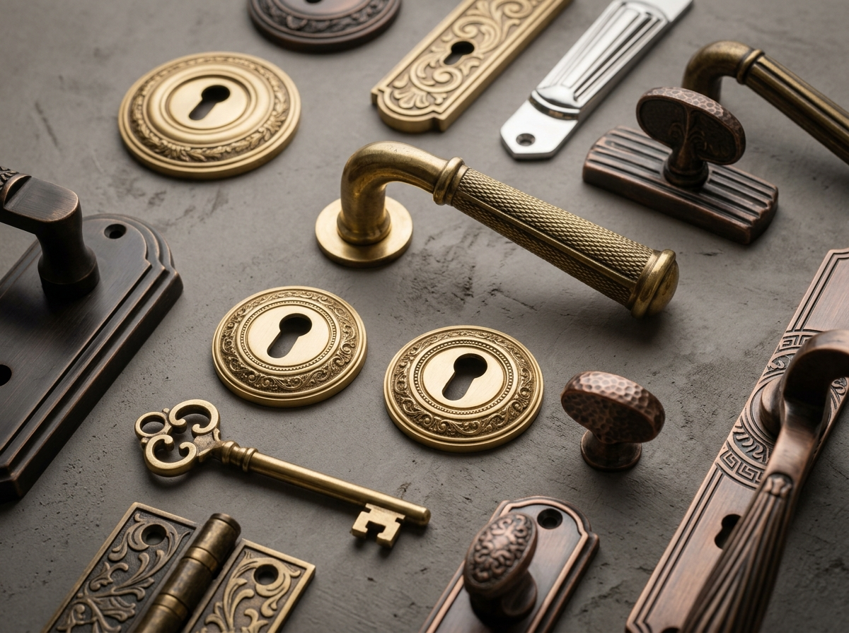 Page: FAB Appliances - Rubinetti e miscelatori per cucina - FAB Appliances Italia