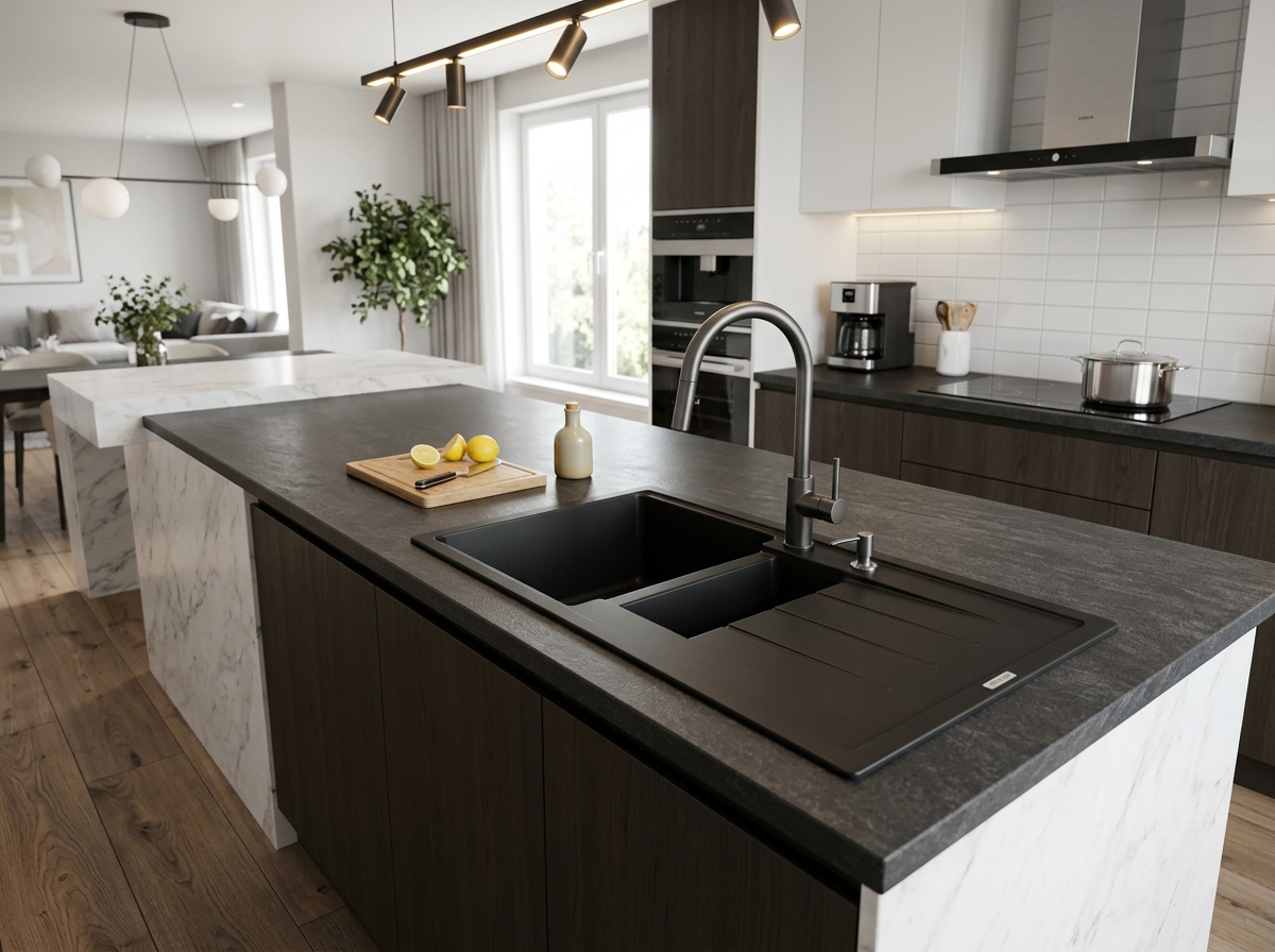 Page: Forni - FAB Appliances Italia