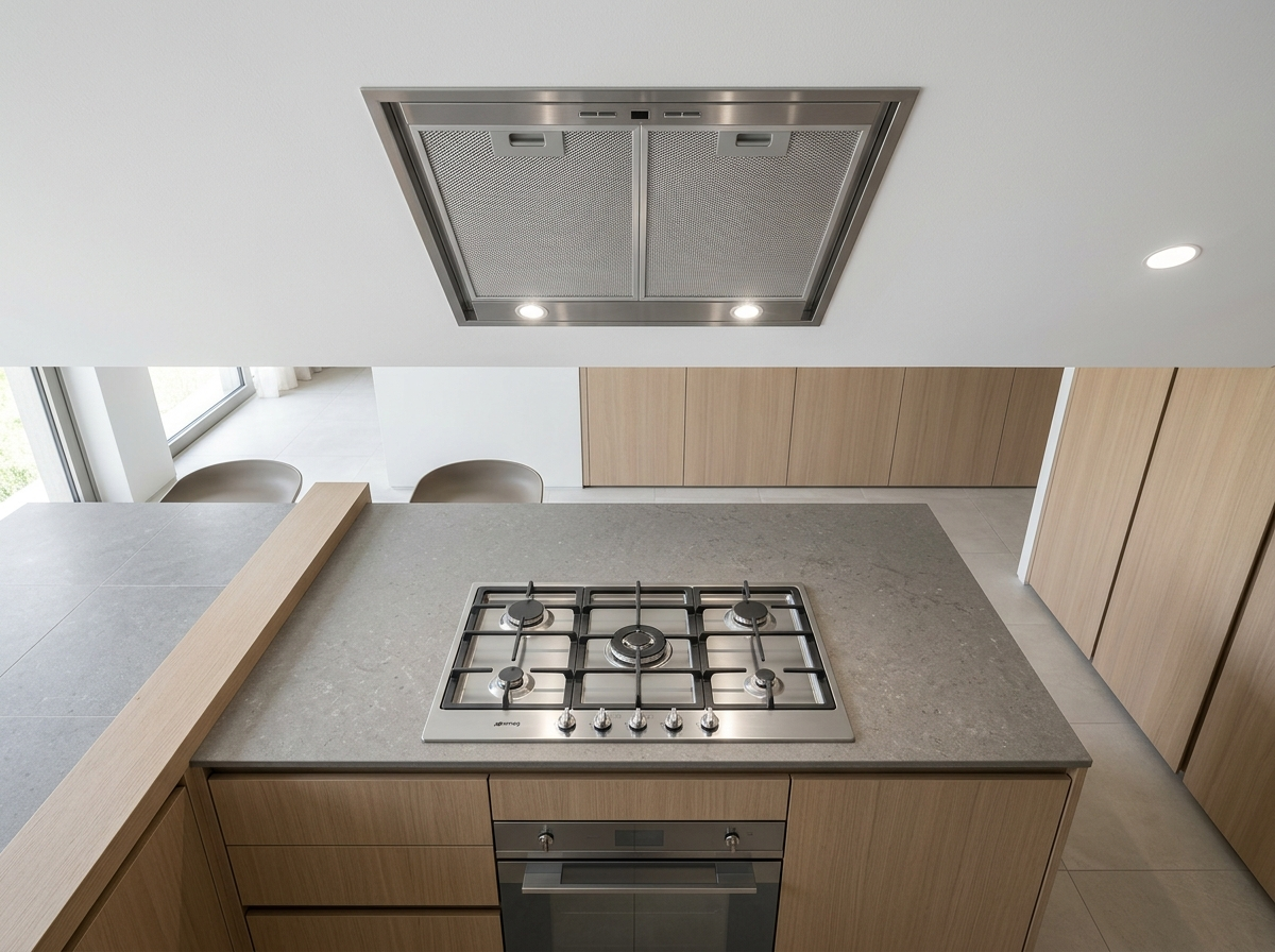 Page: steel-cucine - FAB Appliances Italia