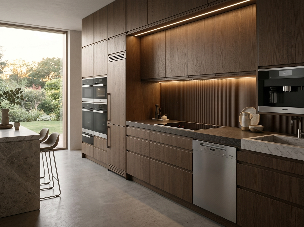 Page: Elica - FAB Appliances Italia