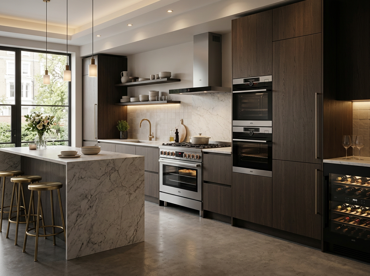 Page: Cappe cucina - FAB Appliances - FAB Appliances Italia