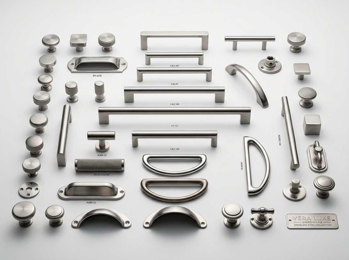 Page: CM - FAB Appliances Italia
