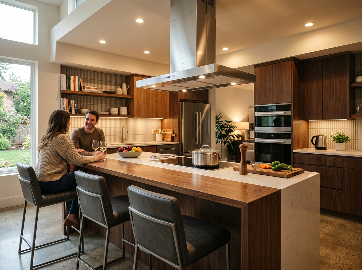 Page: AEG - FAB Appliances Italia