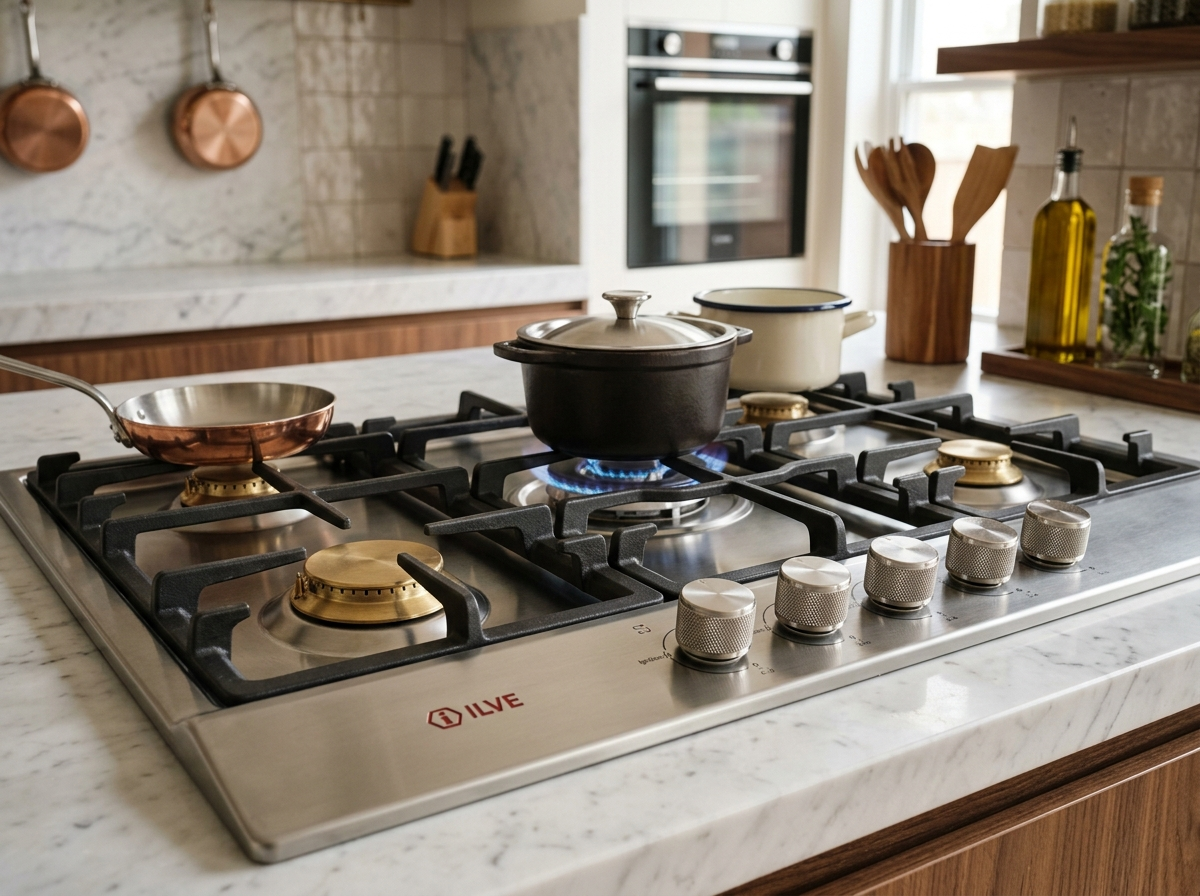 Page: Colombo Design - FAB Appliances Italia