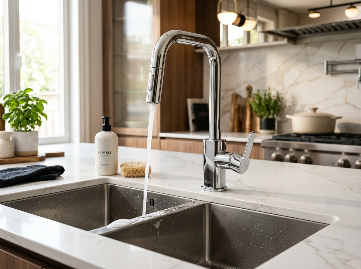 Page: Míele - FAB Appliances Italia