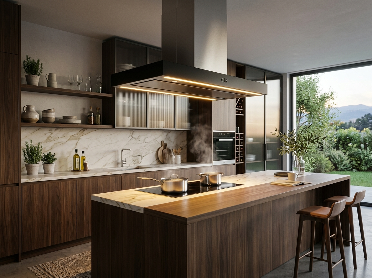 Page: Macchine per caffè a incasso - FAB Appliances - FAB Appliances Italia