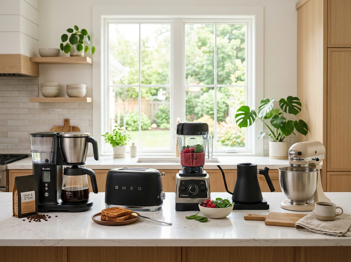 Page: Samsung - FAB Appliances Italia