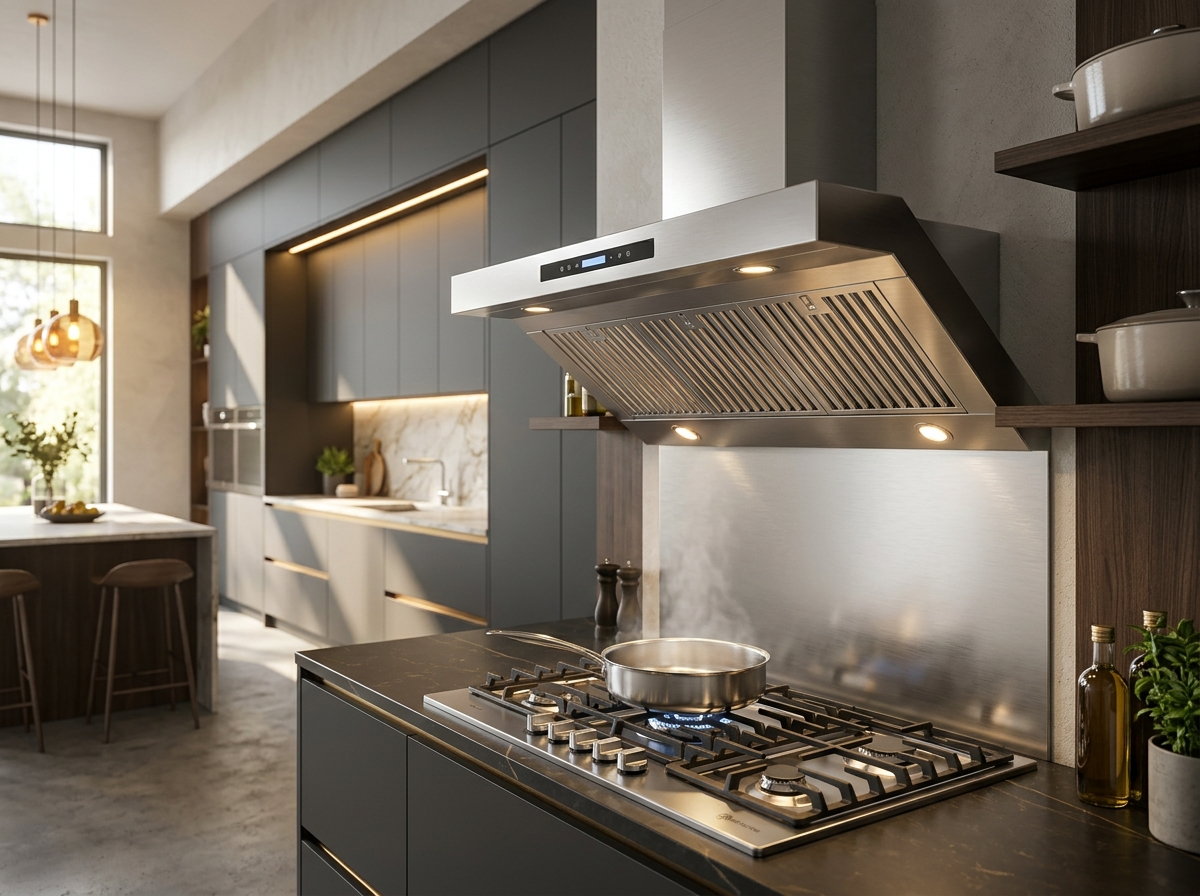 Page: Lavelli per cucina - FAB Appliances Italia