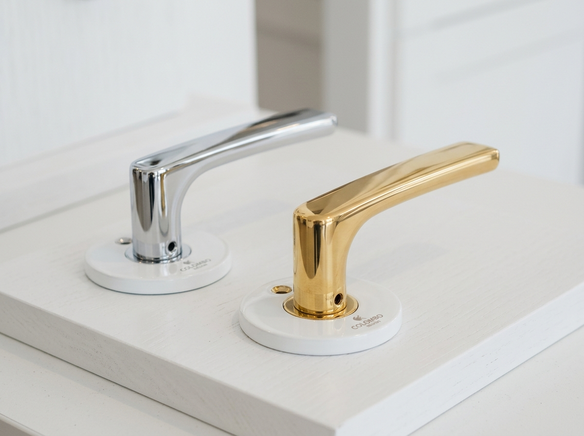 Page: Piccoli elettrodomestici - FAB Appliances - FAB Appliances Italia