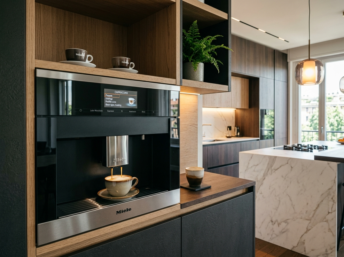 Page: FAB Appliances - Lavastoviglie - FAB Appliances Italia