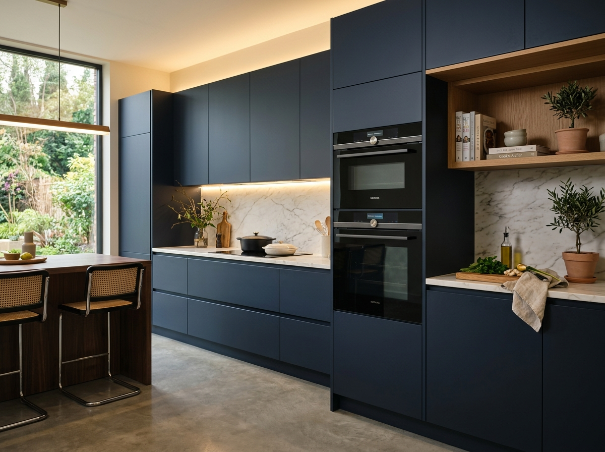 Page: Cappe a isola - FAB Appliances Italia