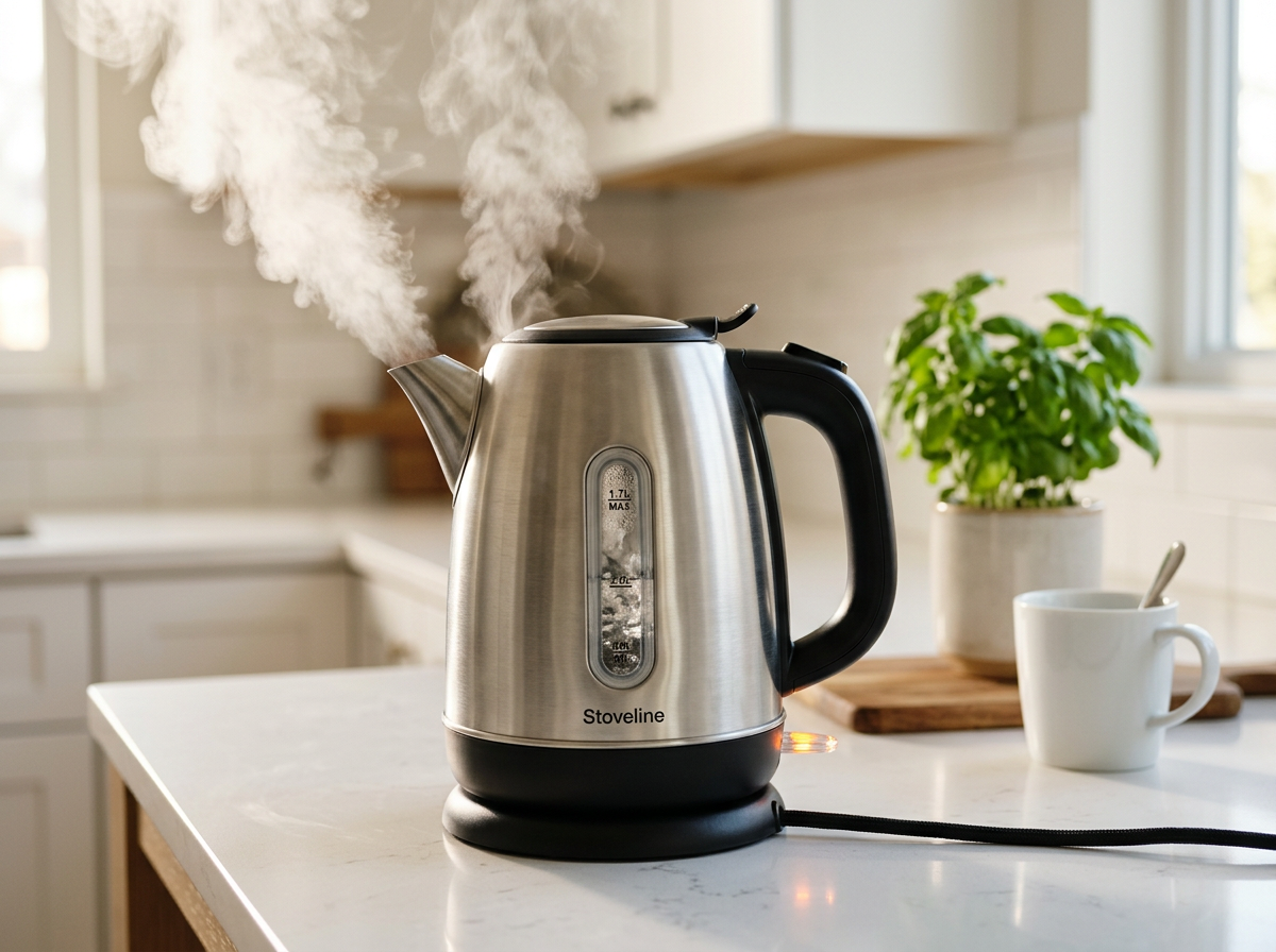 Page: Cappe da incasso - FAB Appliances Italia
