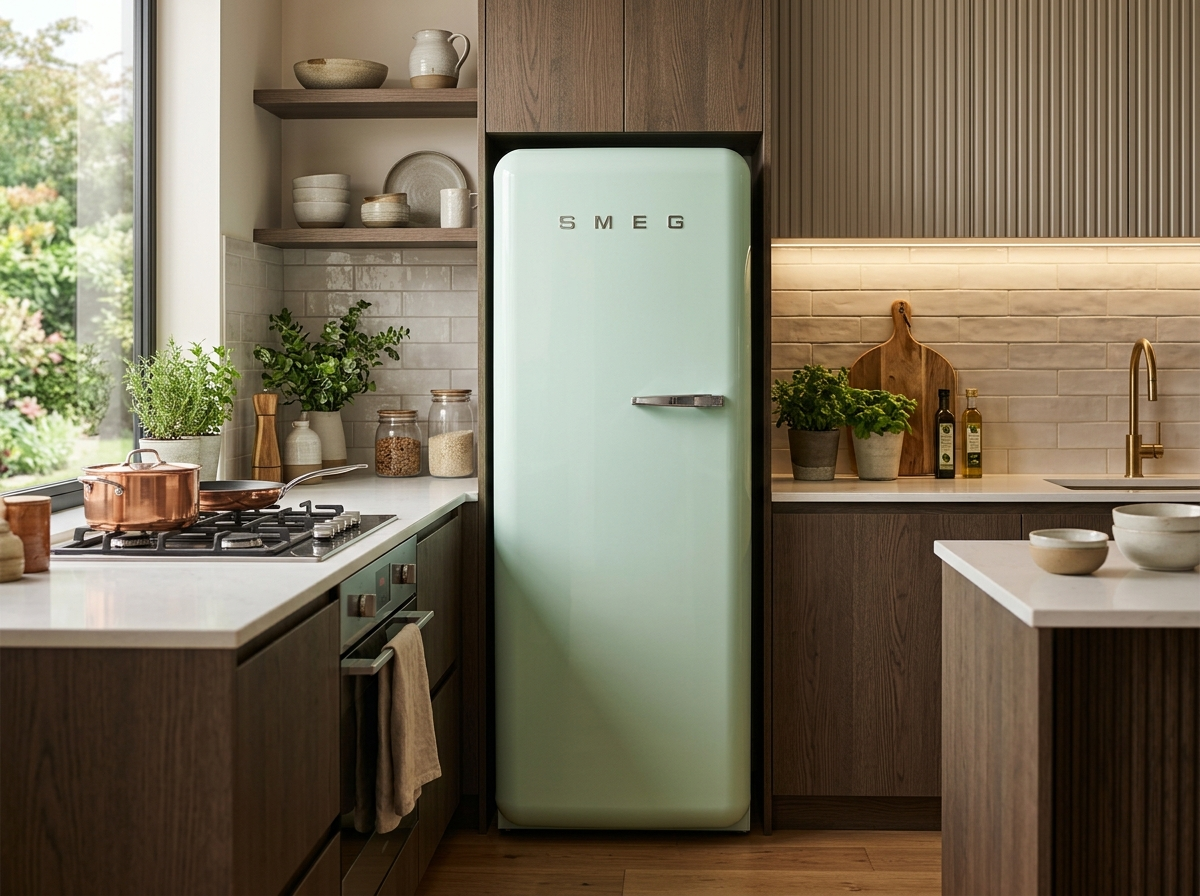 Page: Accessori per Maniglie - FAB Appliances Italia