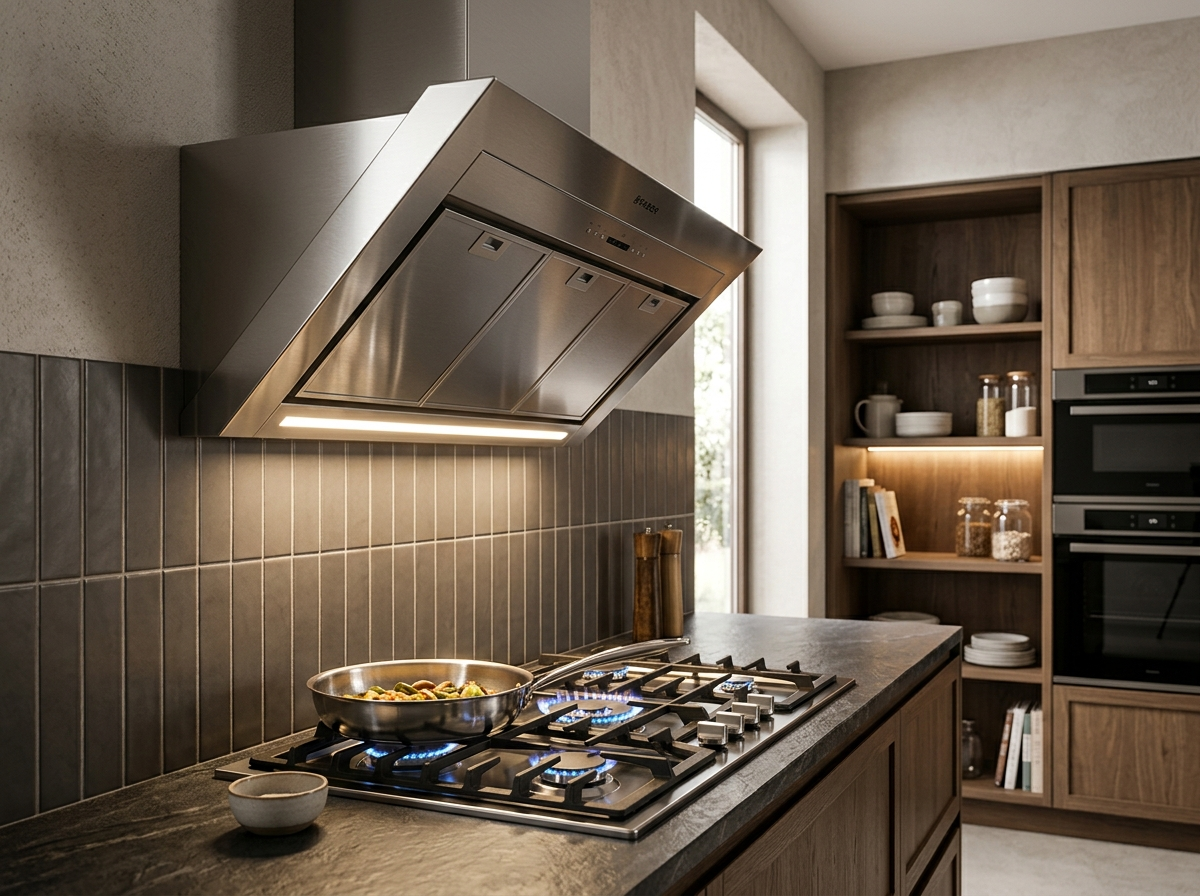 Page: Bosch - FAB Appliances Italia. Context: Nuovo