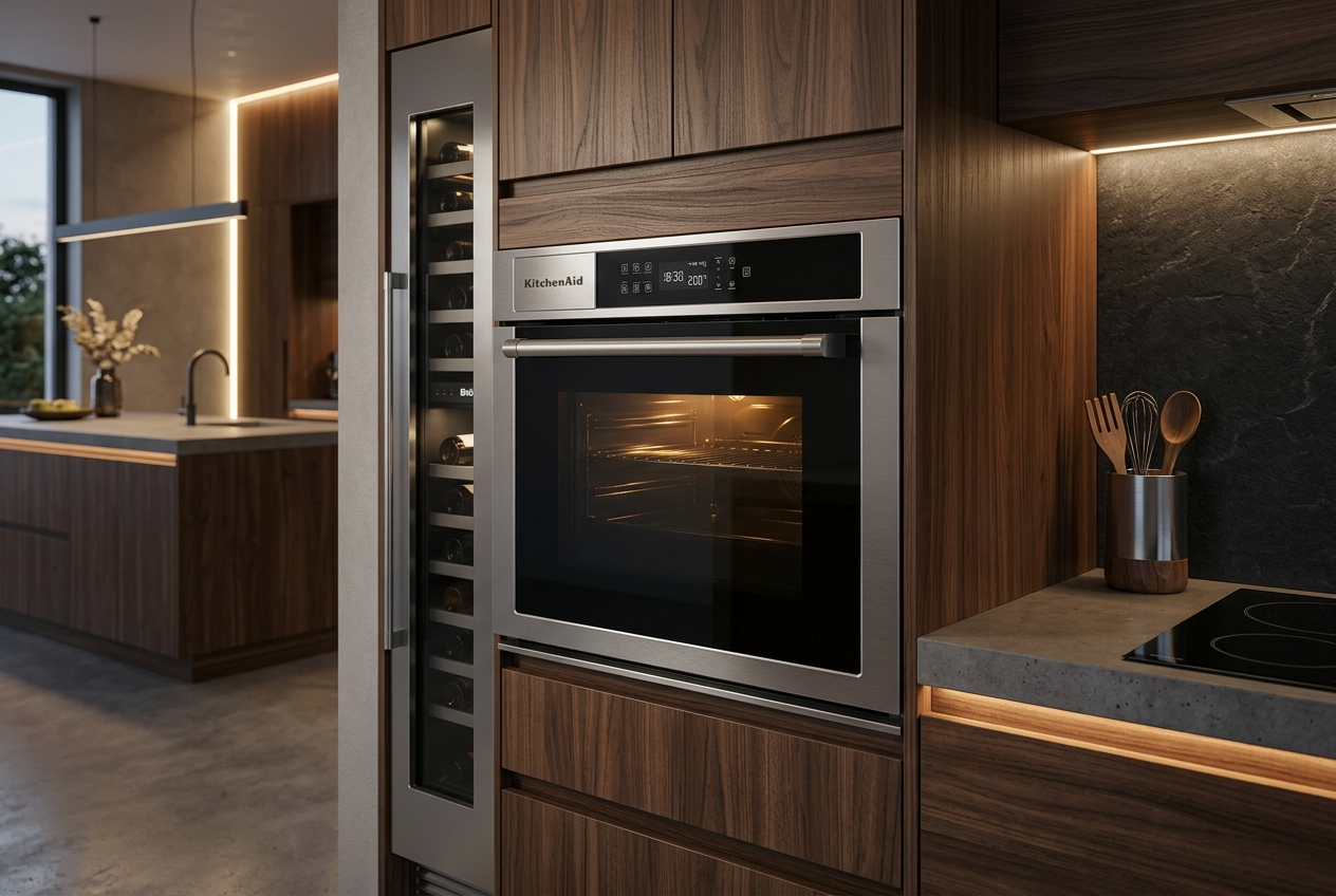 FAB Appliances Italia