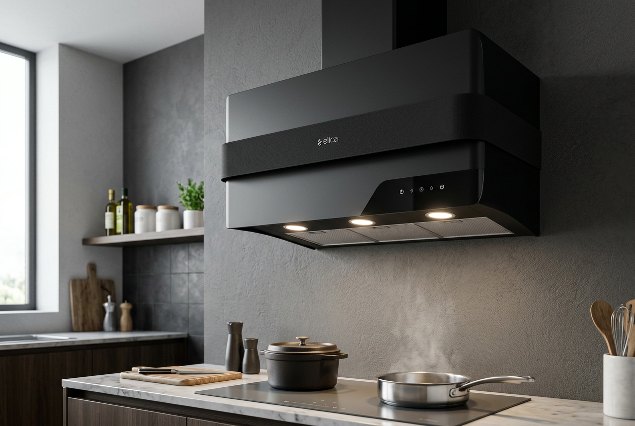 FAB Appliances Italia