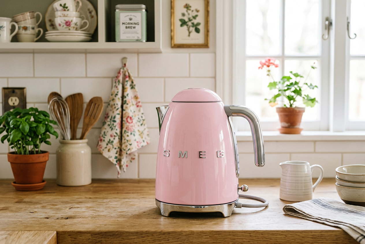 FAB Appliances Italia