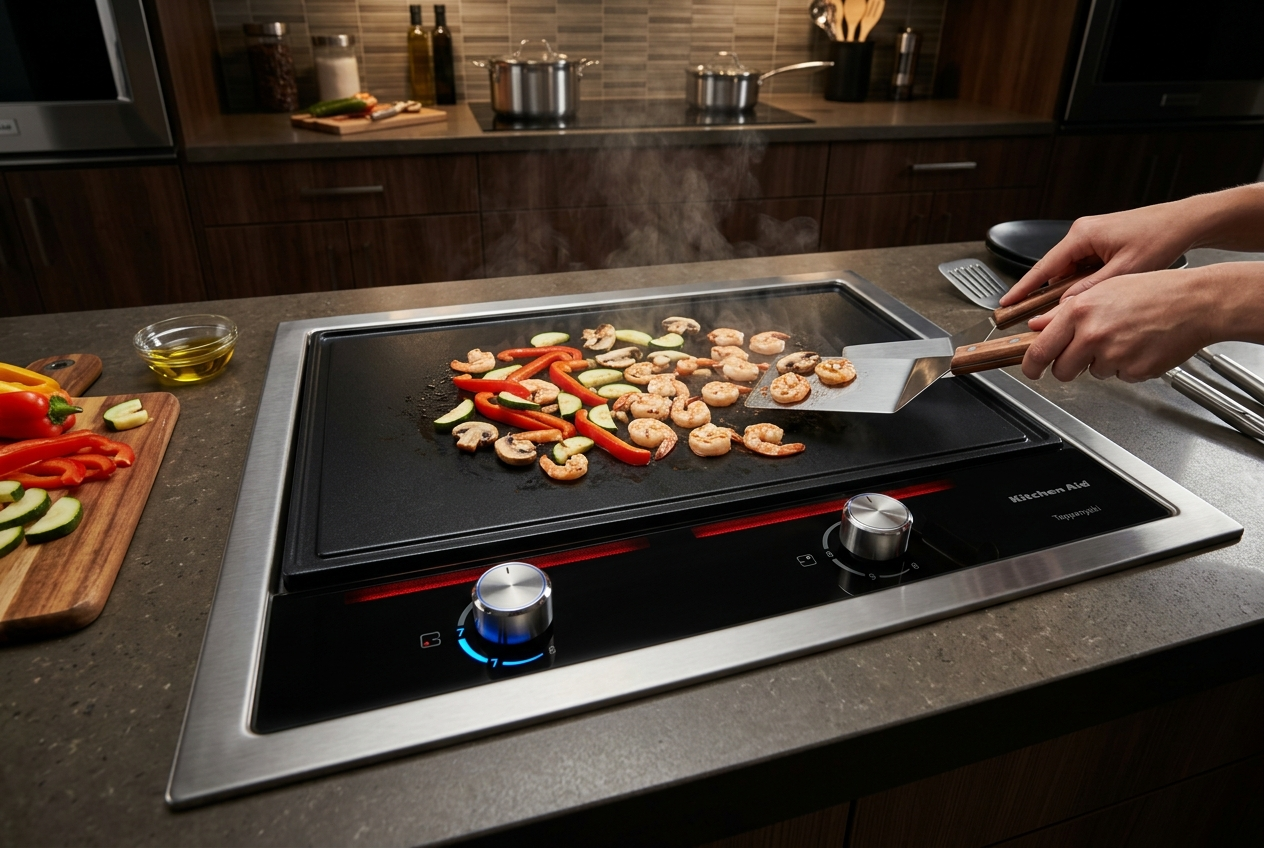 FAB Appliances Italia