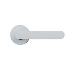 MANIGLIE PER PORTE COLOMBO DESIGN MOOD ONE COLLECTION