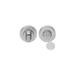 NOTTOLINO PER BAGNO COLOMBO DESIGN CD49 BZG G