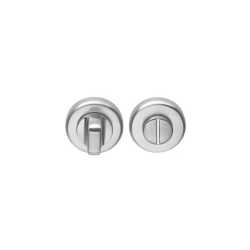 NOTTOLINO PER BAGNO COLOMBO DESIGN CD69 BZG G